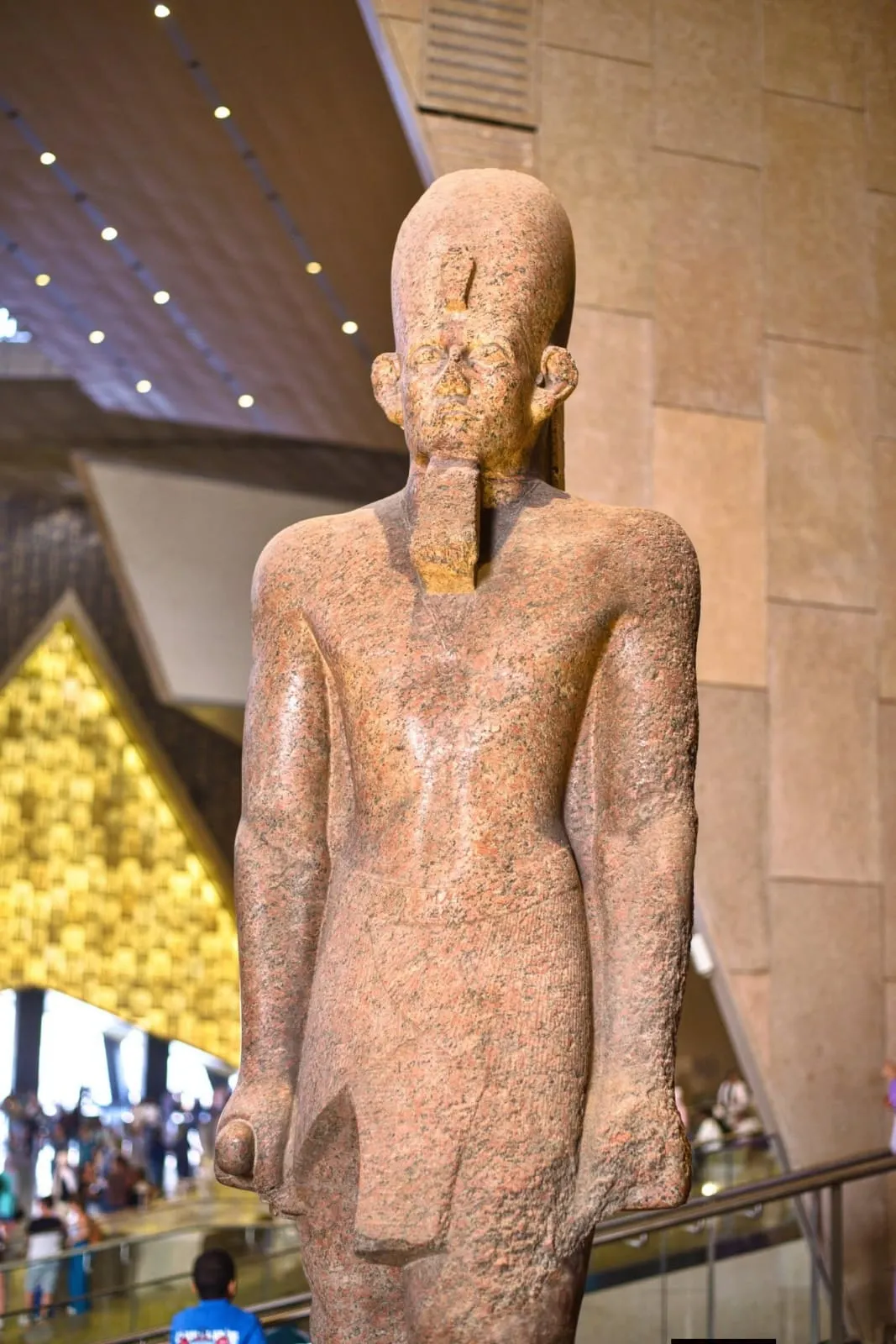 Grand Egyptian museum tour Grand Egyptian museum tour /IMG-20260630-WA0068.jpg
